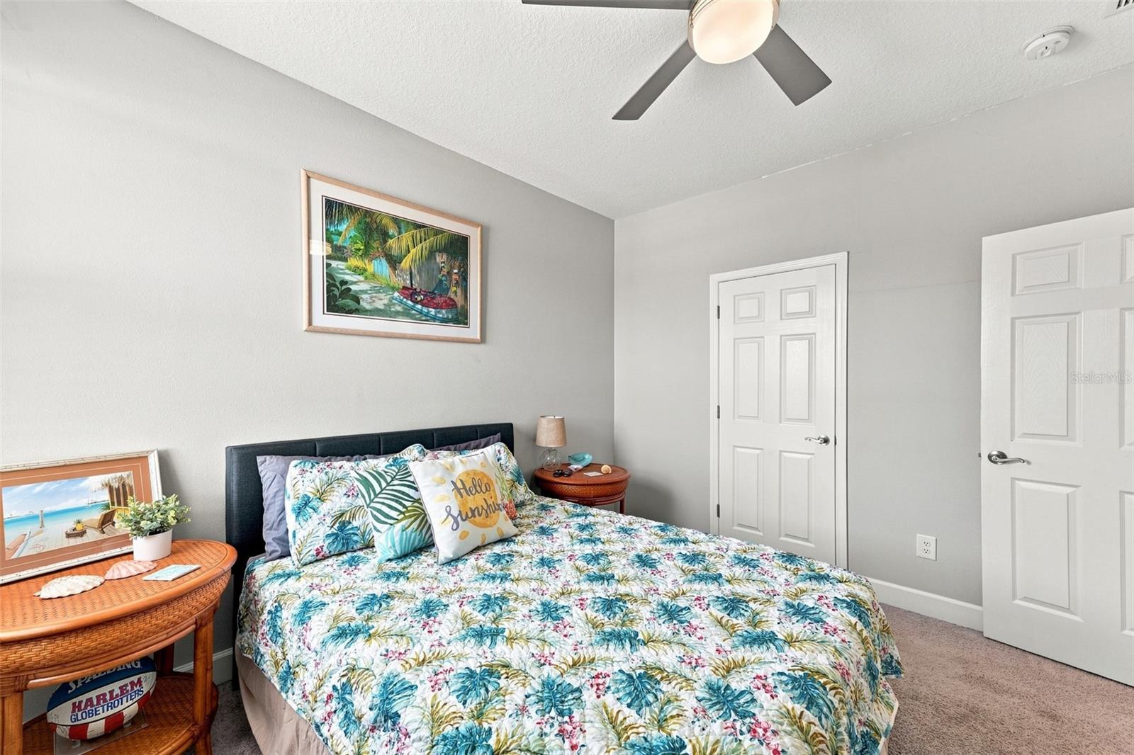 5227 Admiral Pointe Dr Property Photo 30
