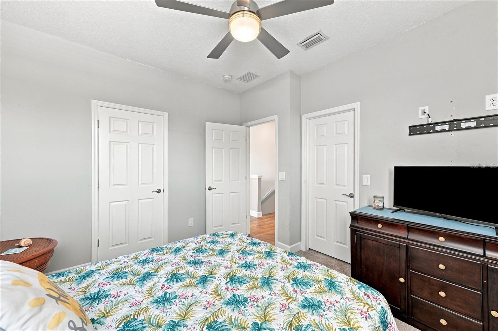 5227 Admiral Pointe Dr Property Photo 31