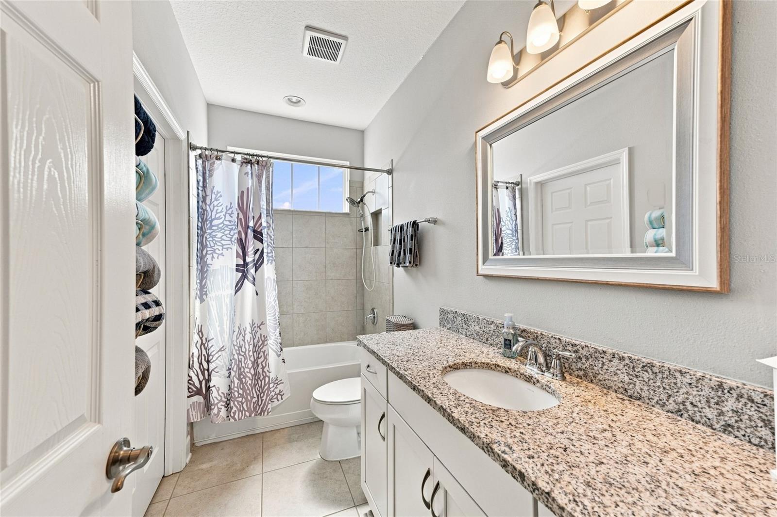5227 Admiral Pointe Dr Property Photo 32