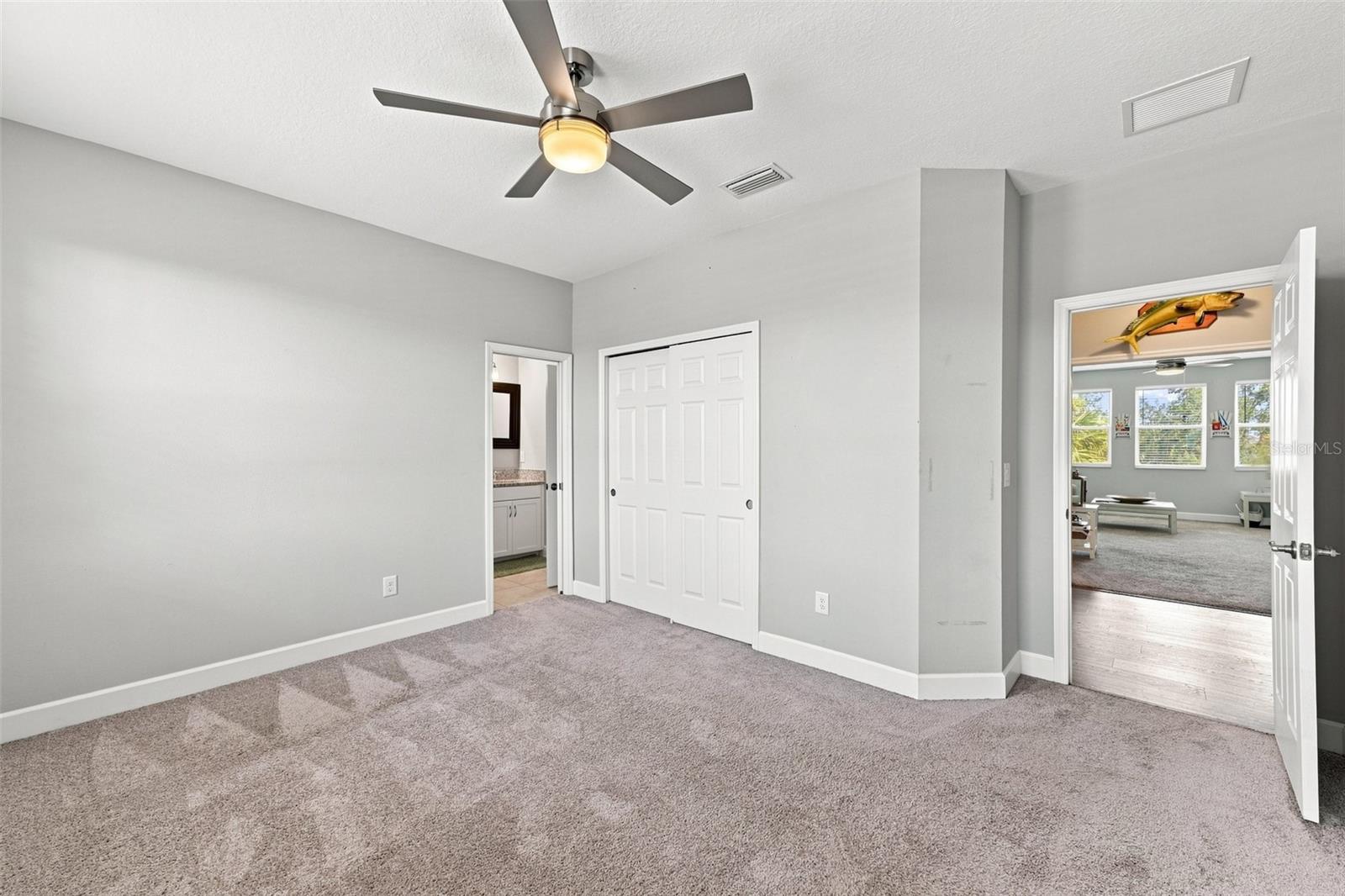 5227 Admiral Pointe Dr Property Photo 34