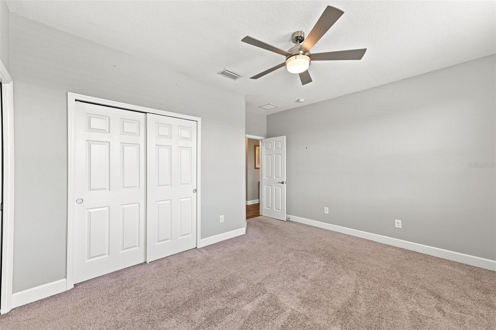 5227 Admiral Pointe Dr Property Photo 35