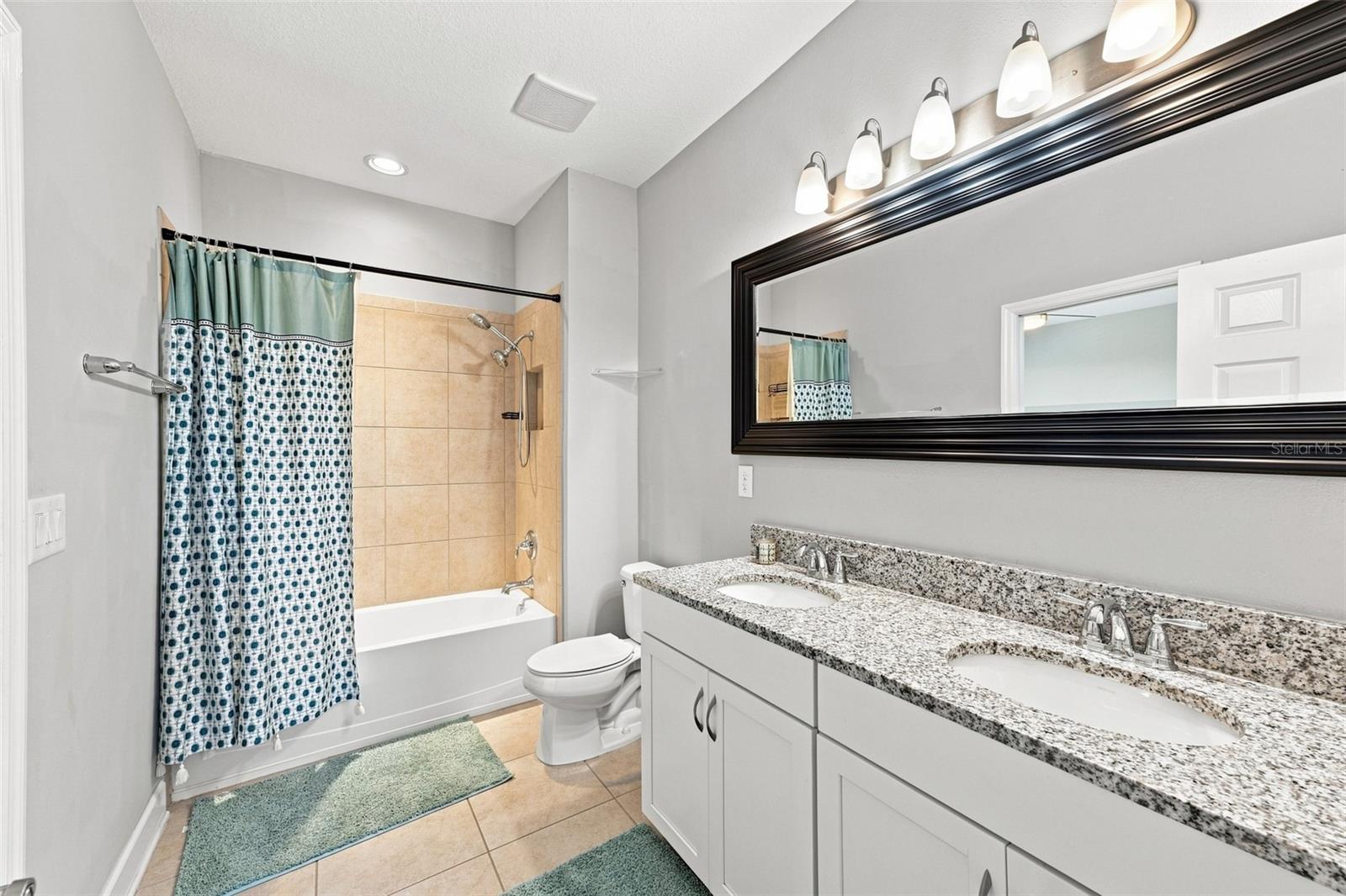 5227 Admiral Pointe Dr Property Photo 36