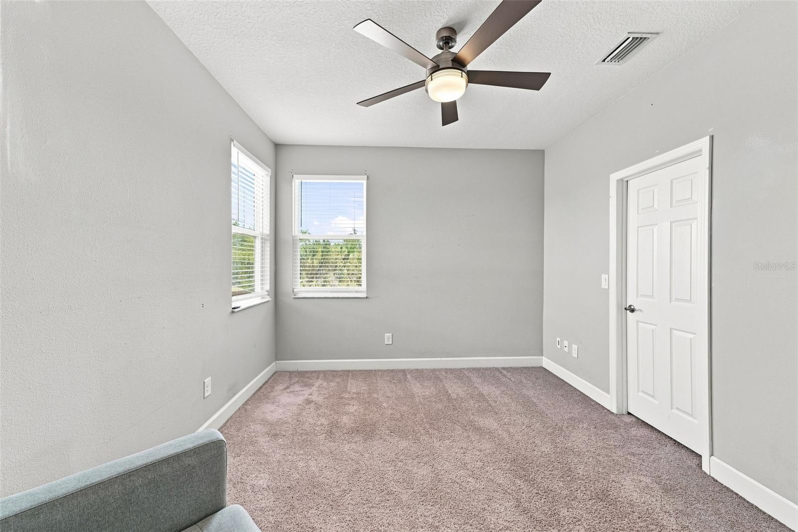 5227 Admiral Pointe Dr Property Photo 37