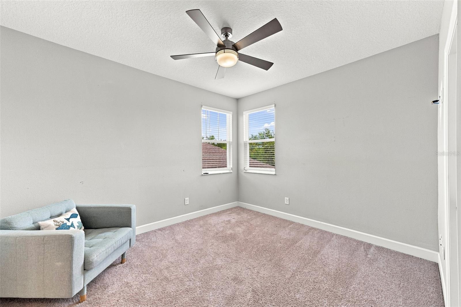 5227 Admiral Pointe Dr Property Photo 38