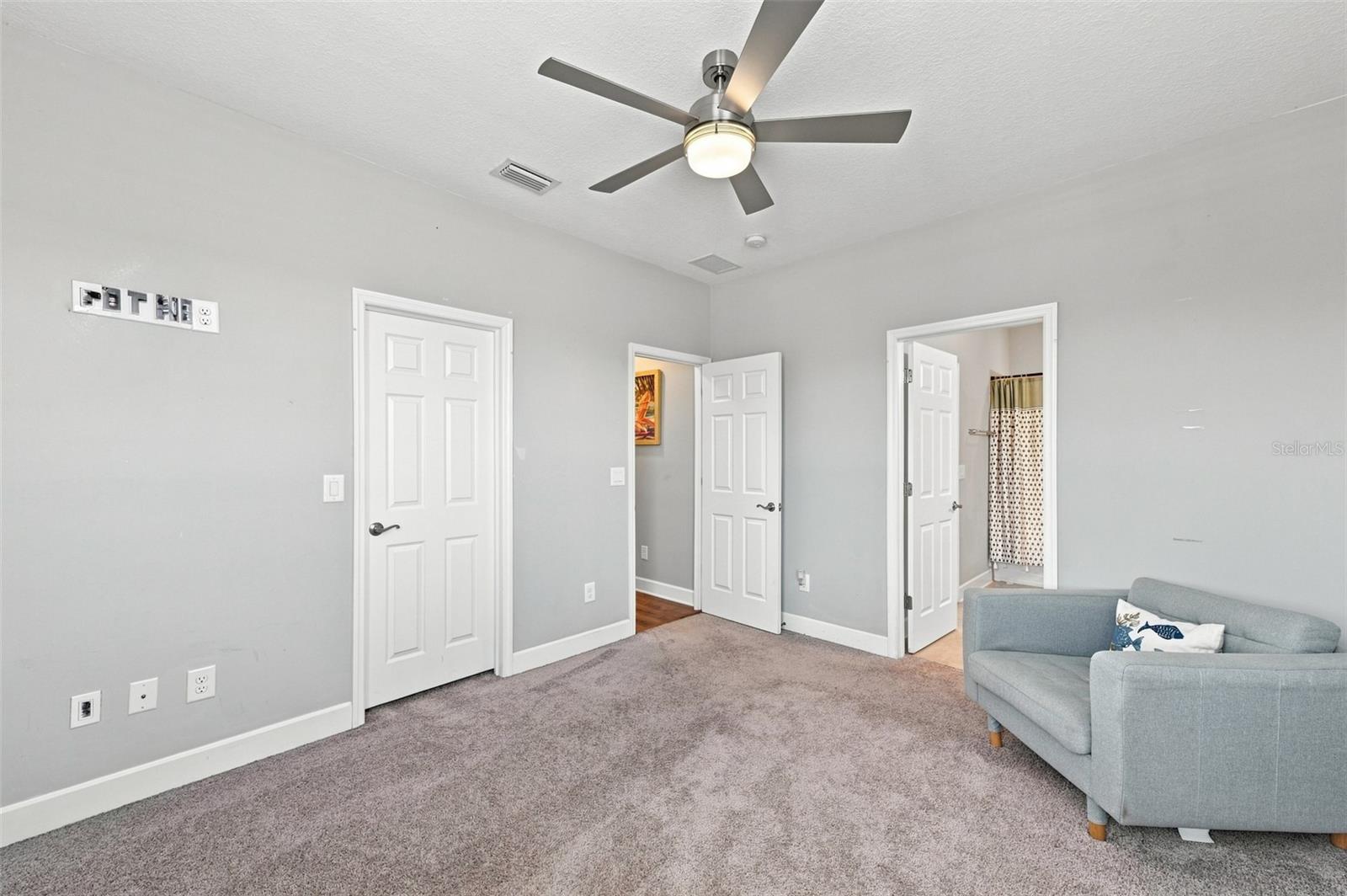 5227 Admiral Pointe Dr Property Photo 39