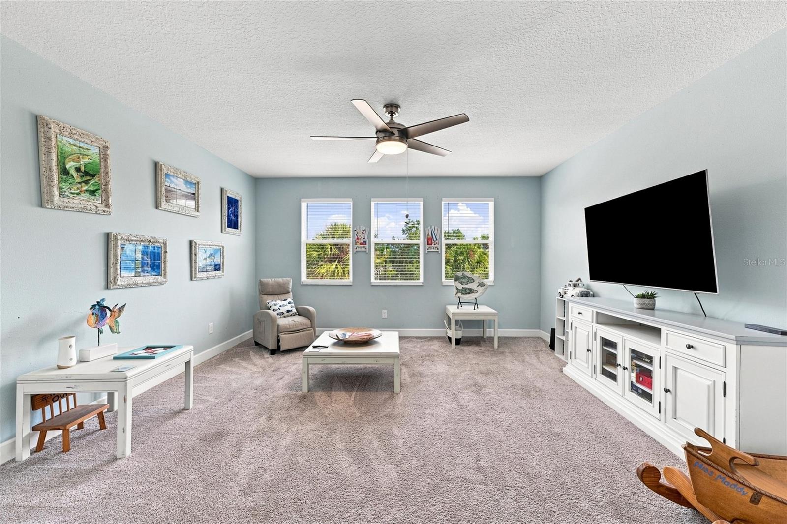 5227 Admiral Pointe Dr Property Photo 40