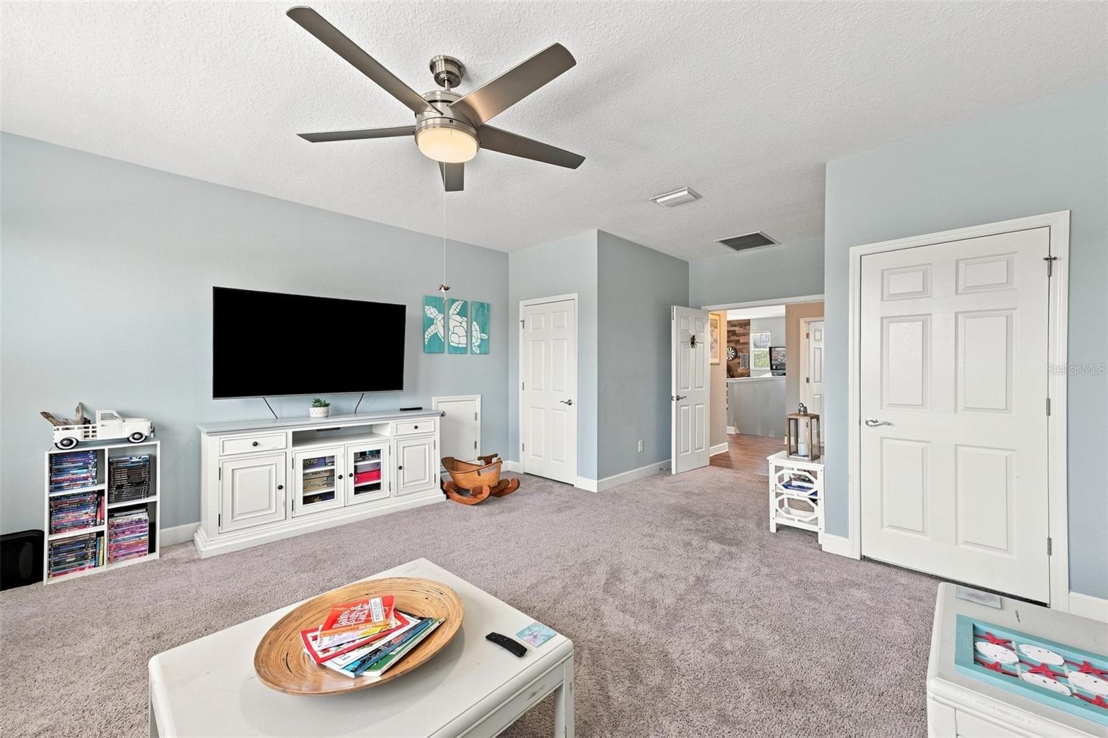 5227 Admiral Pointe Dr Property Photo 41