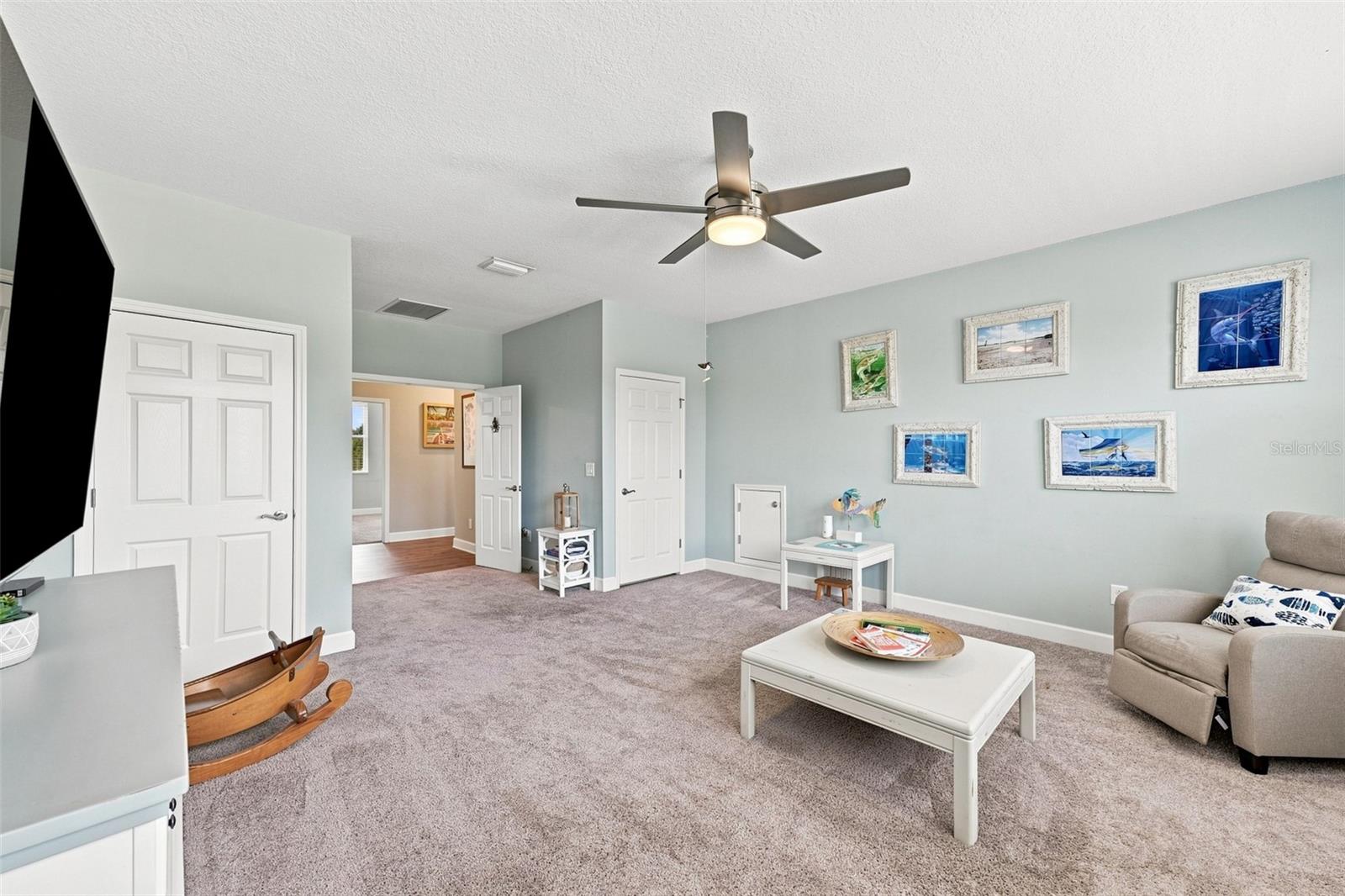 5227 Admiral Pointe Dr Property Photo 42