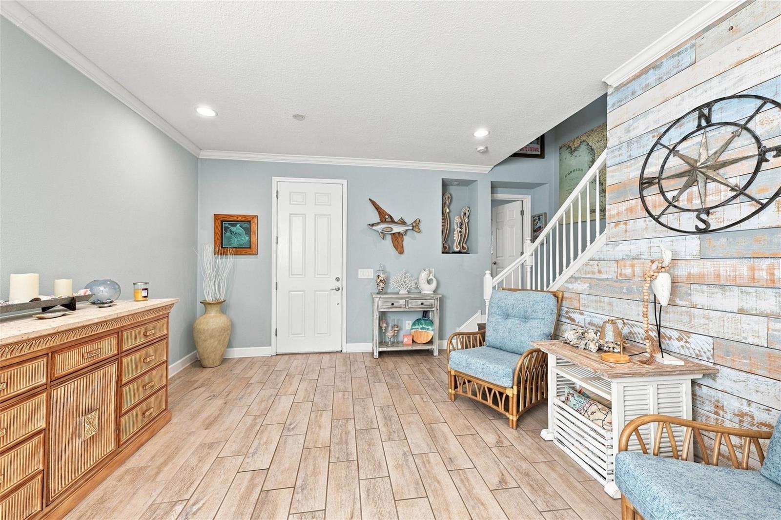 5227 Admiral Pointe Dr Property Photo 43