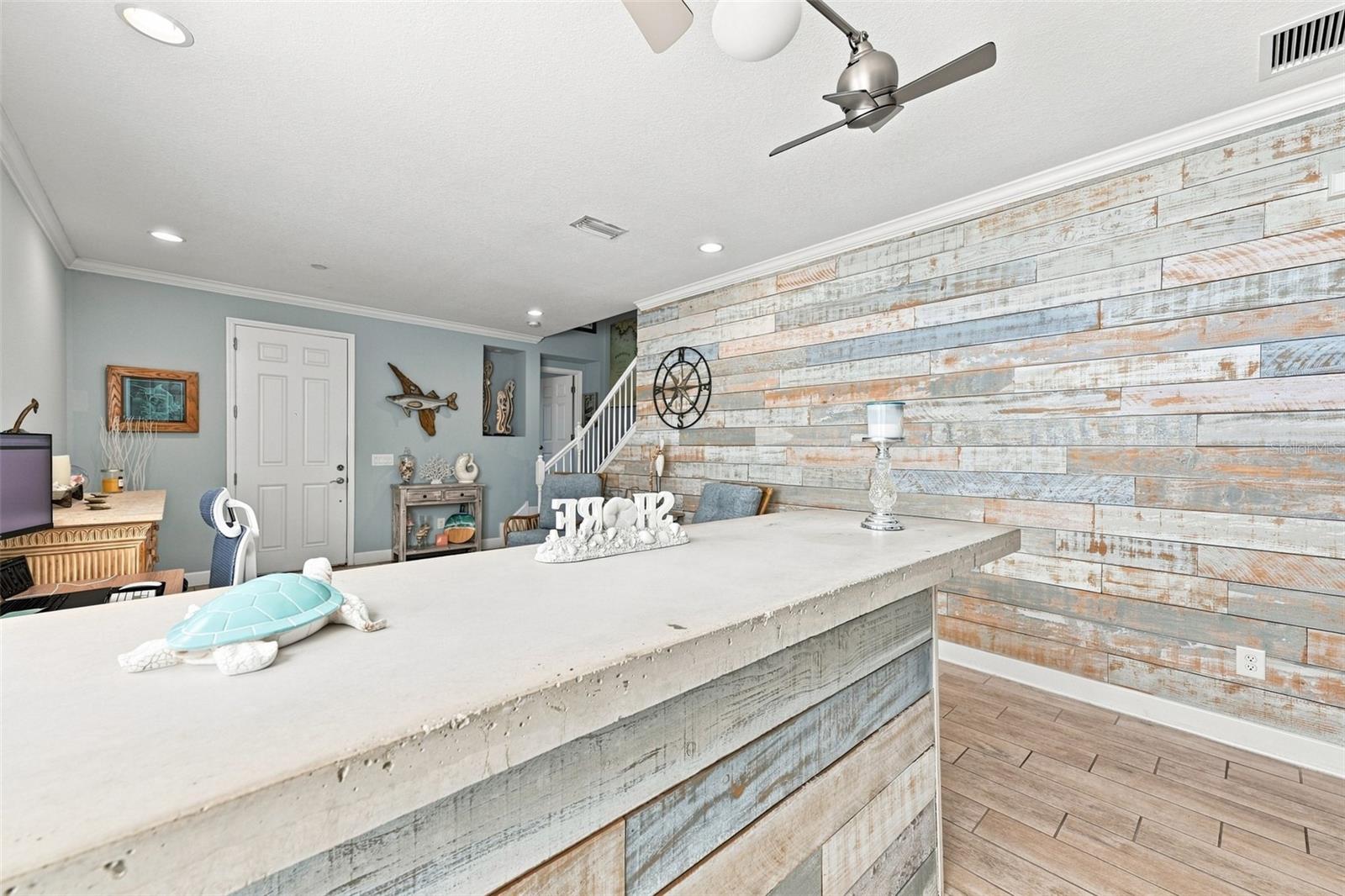 5227 Admiral Pointe Dr Property Photo 44