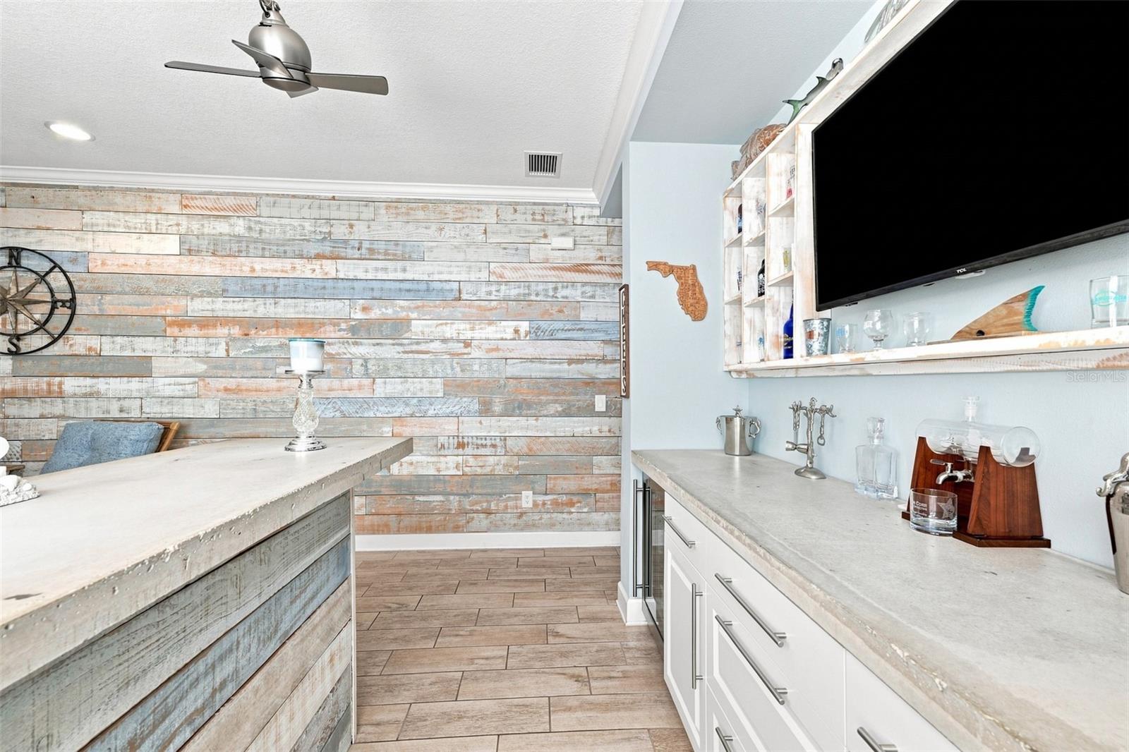 5227 Admiral Pointe Dr Property Photo 45
