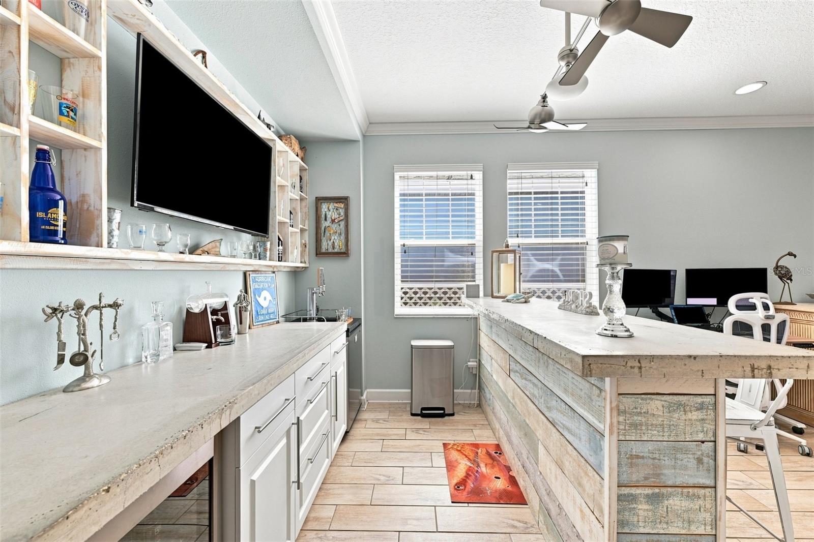 5227 Admiral Pointe Dr Property Photo 46