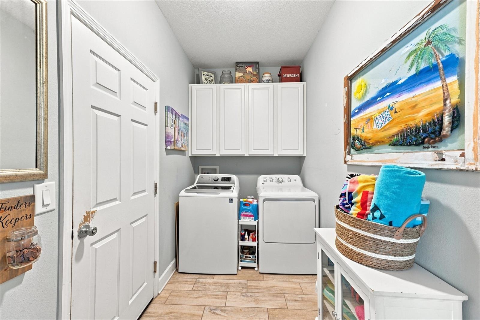 5227 Admiral Pointe Dr Property Photo 47