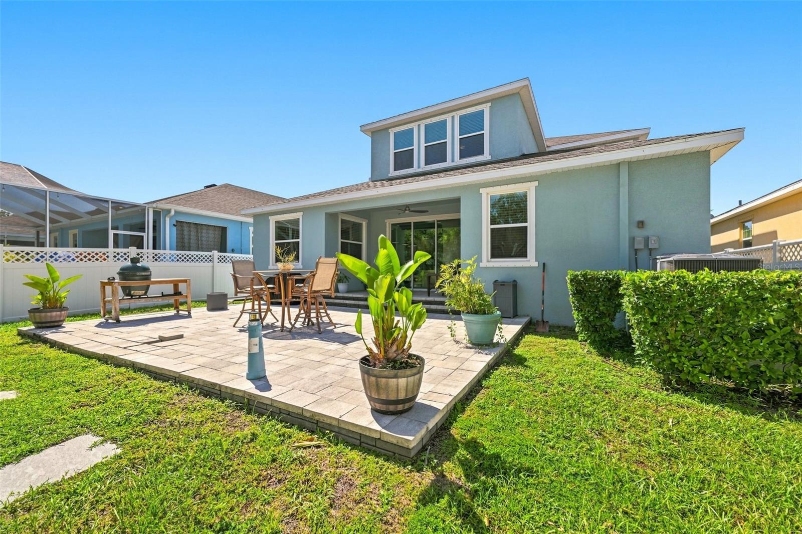 5227 Admiral Pointe Dr Property Photo 48