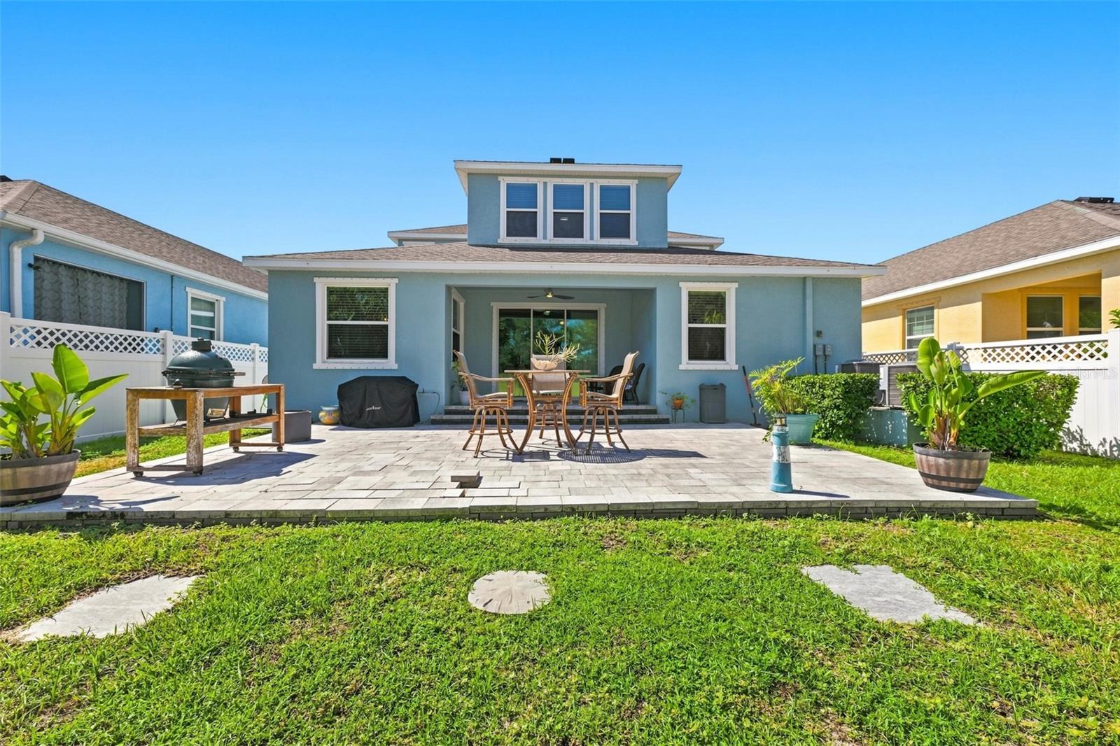 5227 Admiral Pointe Dr Property Photo 49
