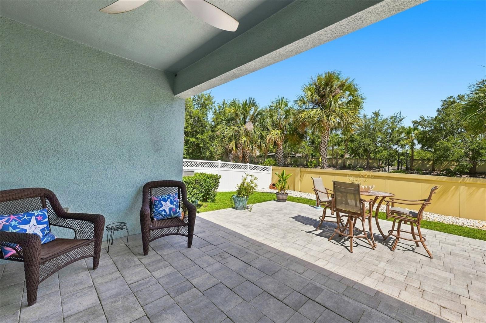 5227 Admiral Pointe Dr Property Photo 50