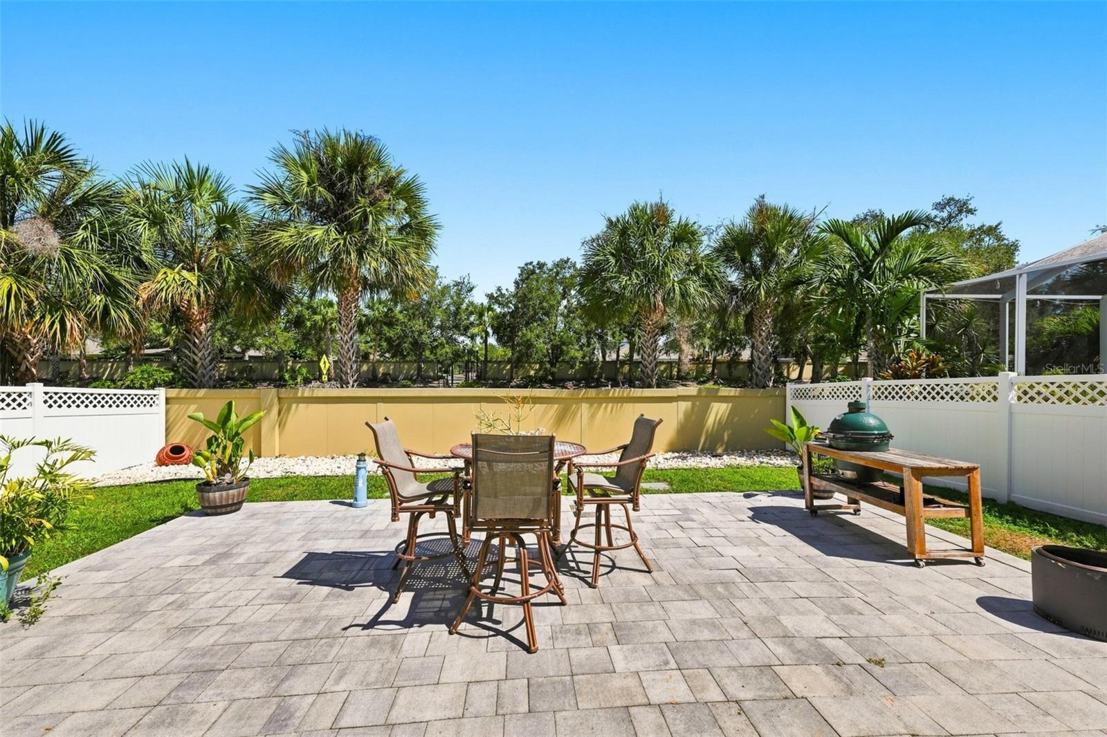 5227 Admiral Pointe Dr Property Photo 51