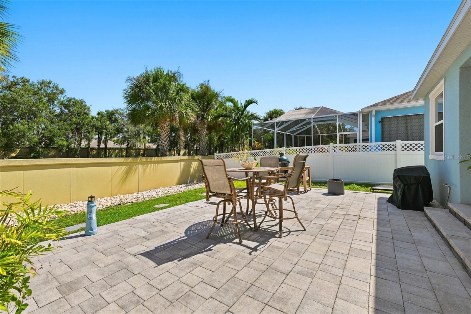 5227 Admiral Pointe Dr Property Photo 52