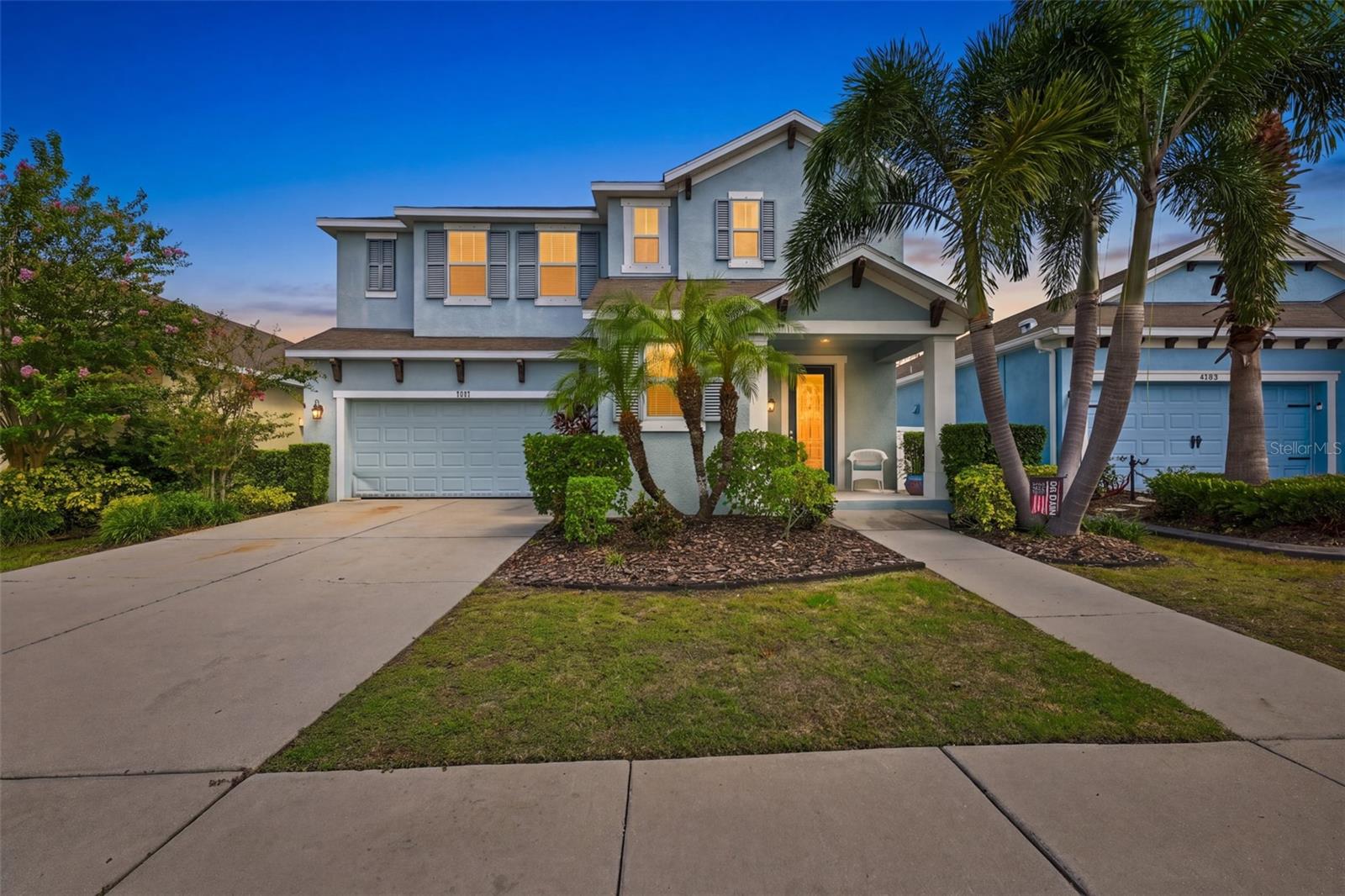 5227 Admiral Pointe Dr Property Photo 68