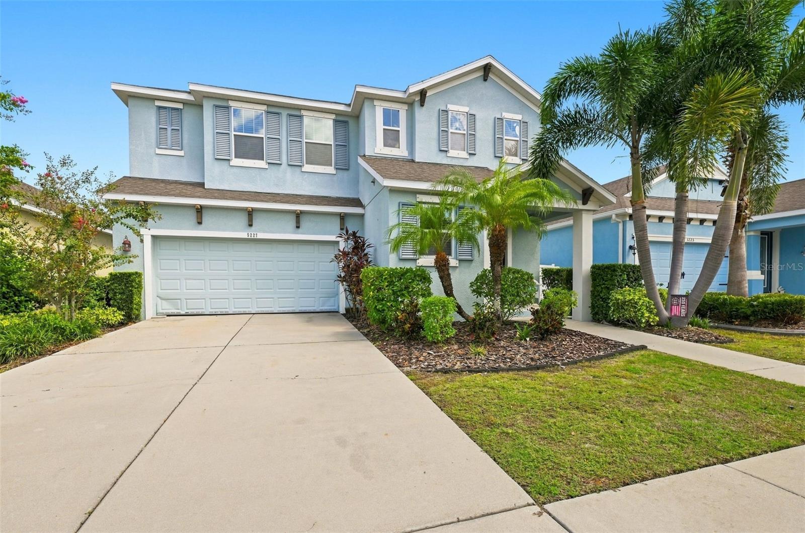 5227 Admiral Pointe Dr Property Photo 69
