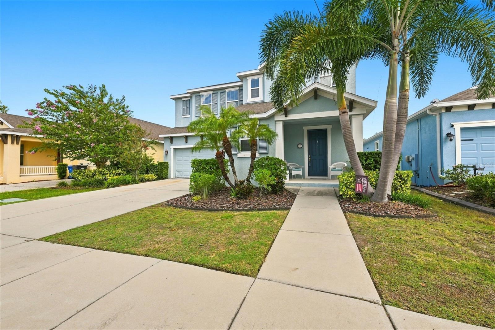 5227 Admiral Pointe Dr Property Photo 70