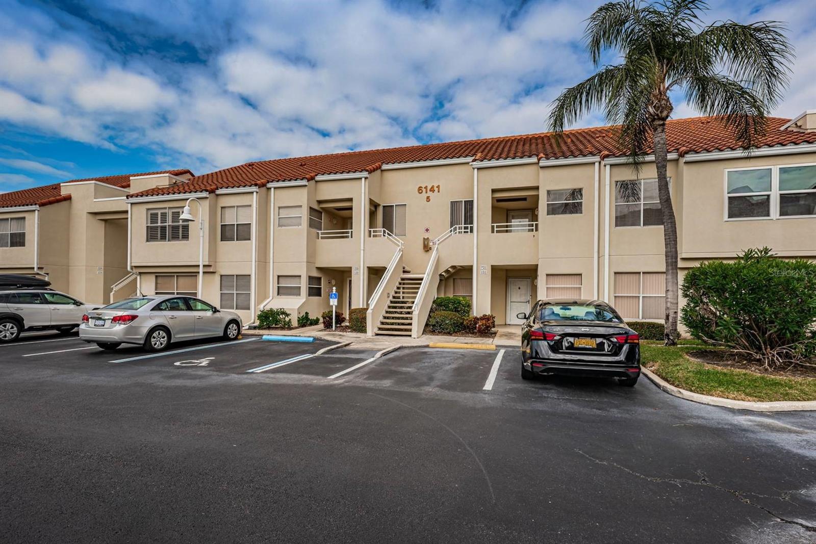 6141 Bahia Del Mar Blvd #229 Property Photo 1