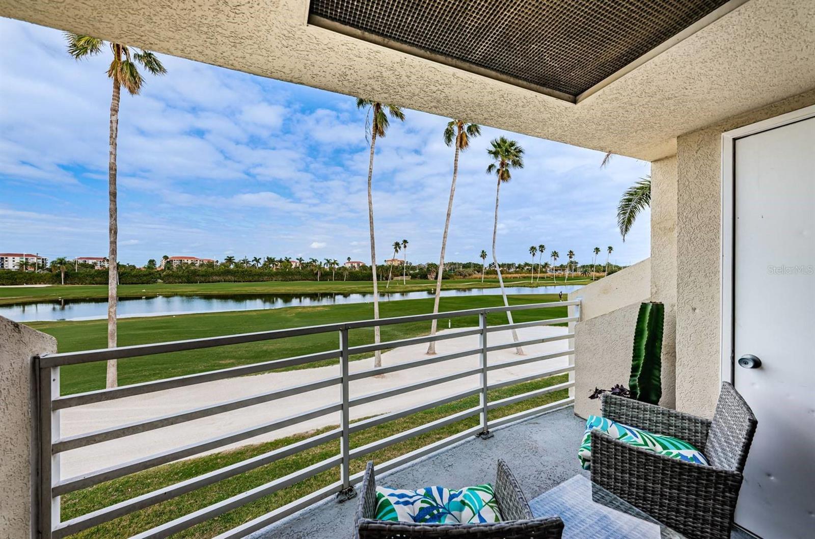 6141 Bahia Del Mar Blvd #229 Property Photo 2