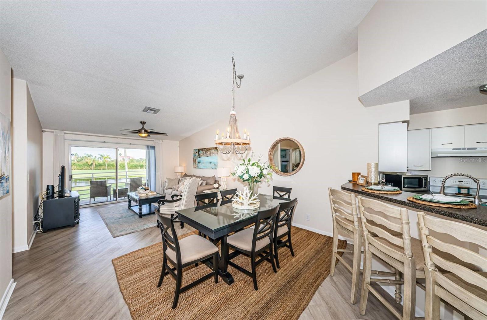 6141 Bahia Del Mar Blvd #229 Property Photo 4