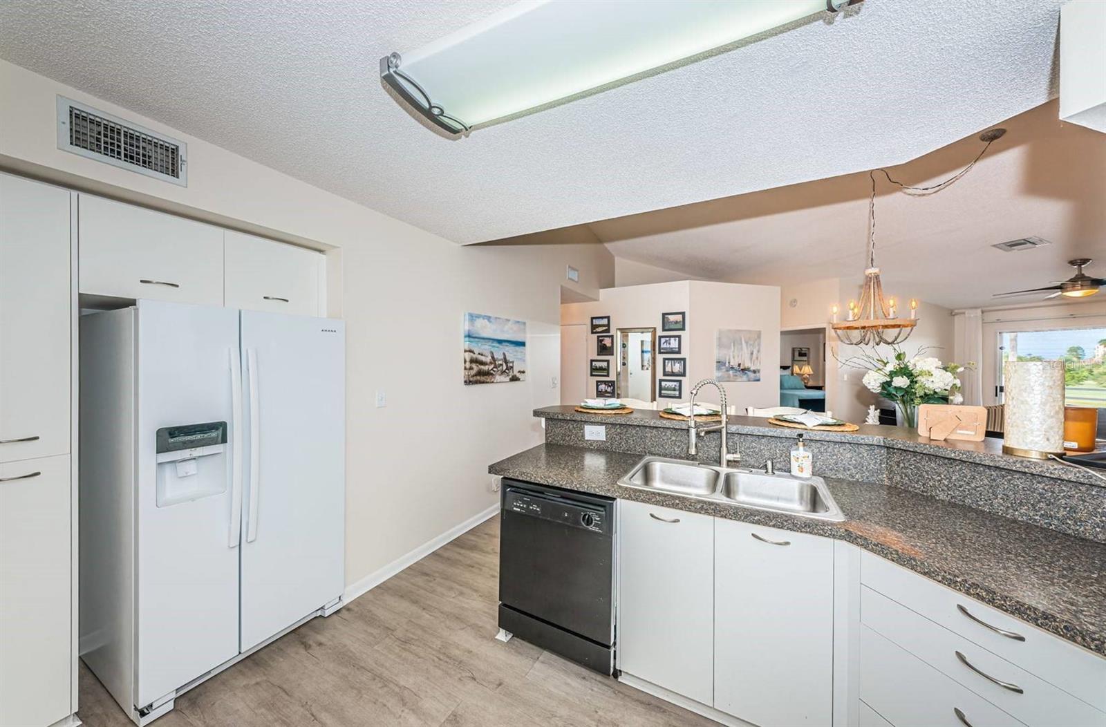6141 Bahia Del Mar Blvd #229 Property Photo 5