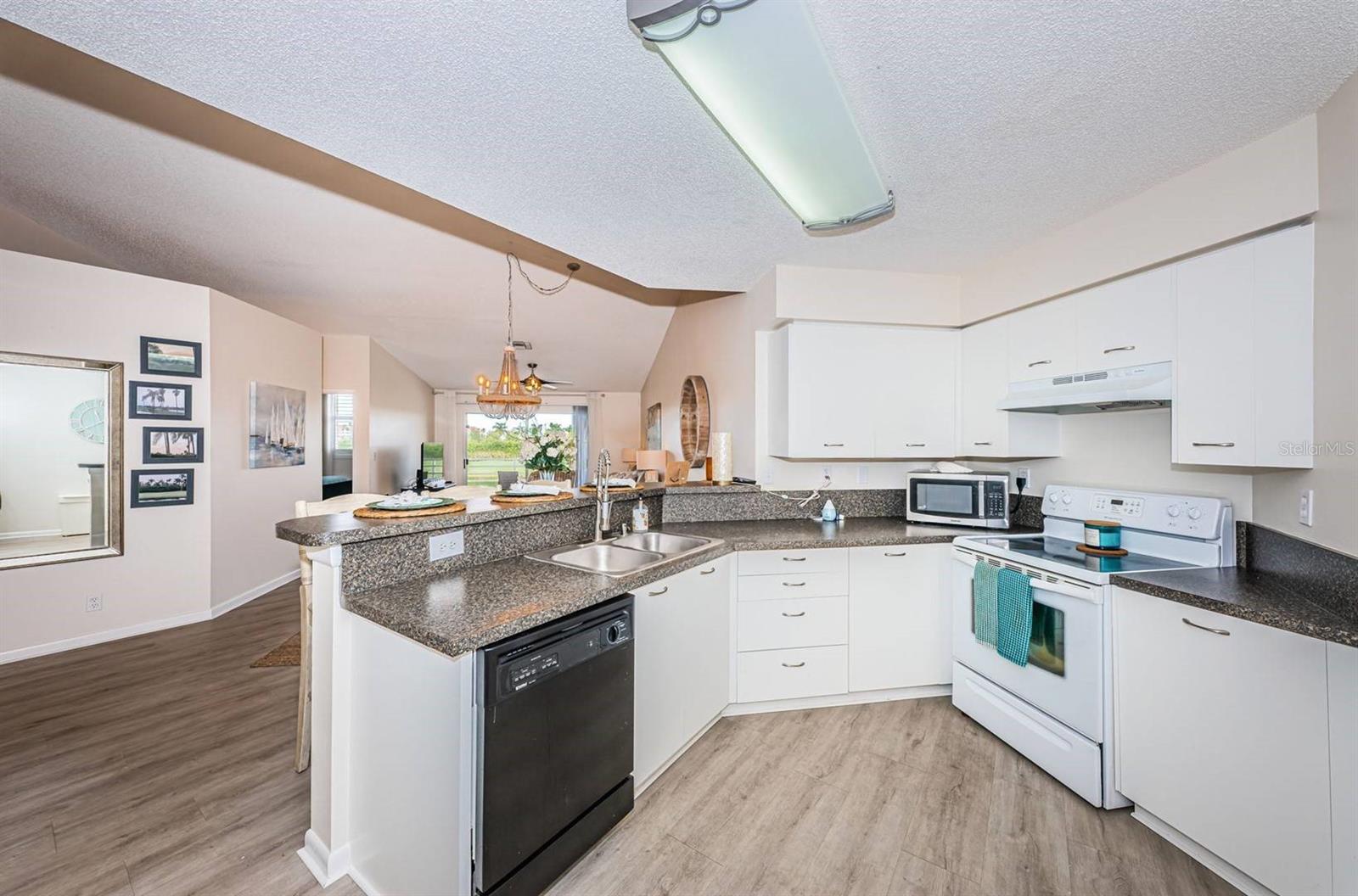 6141 Bahia Del Mar Blvd #229 Property Photo 6