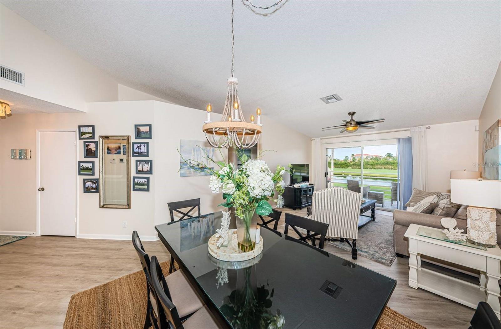 6141 Bahia Del Mar Blvd #229 Property Photo 7