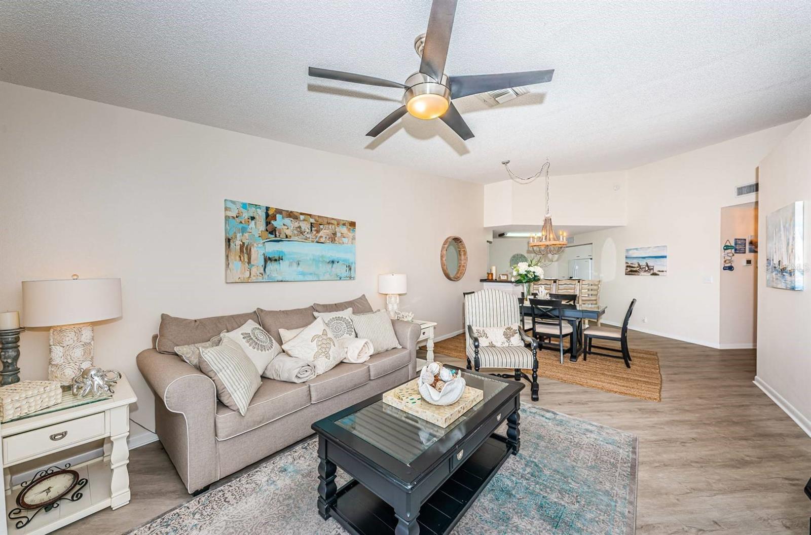 6141 Bahia Del Mar Blvd #229 Property Photo 8