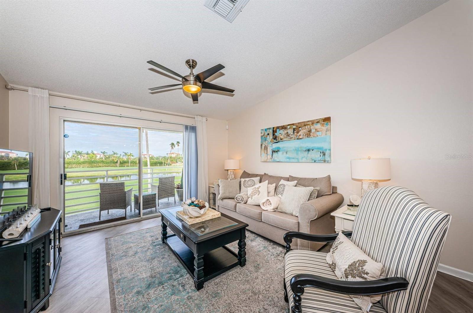 6141 Bahia Del Mar Blvd #229 Property Photo 9