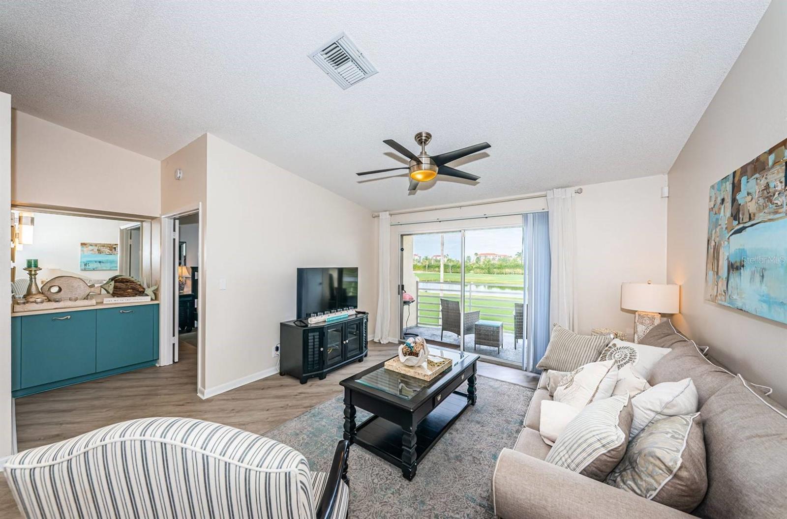 6141 Bahia Del Mar Blvd #229 Property Photo 10
