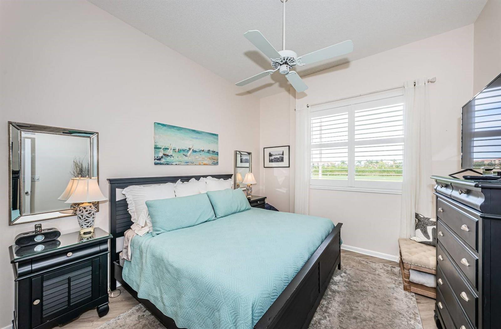 6141 Bahia Del Mar Blvd #229 Property Photo 11