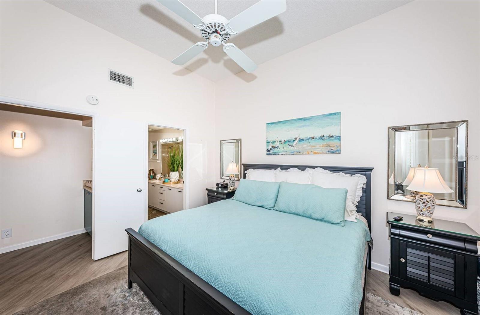 6141 Bahia Del Mar Blvd #229 Property Photo 12