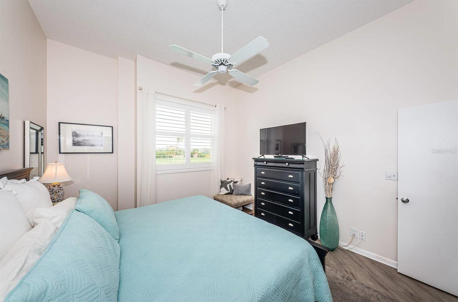 6141 Bahia Del Mar Blvd #229 Property Photo 13