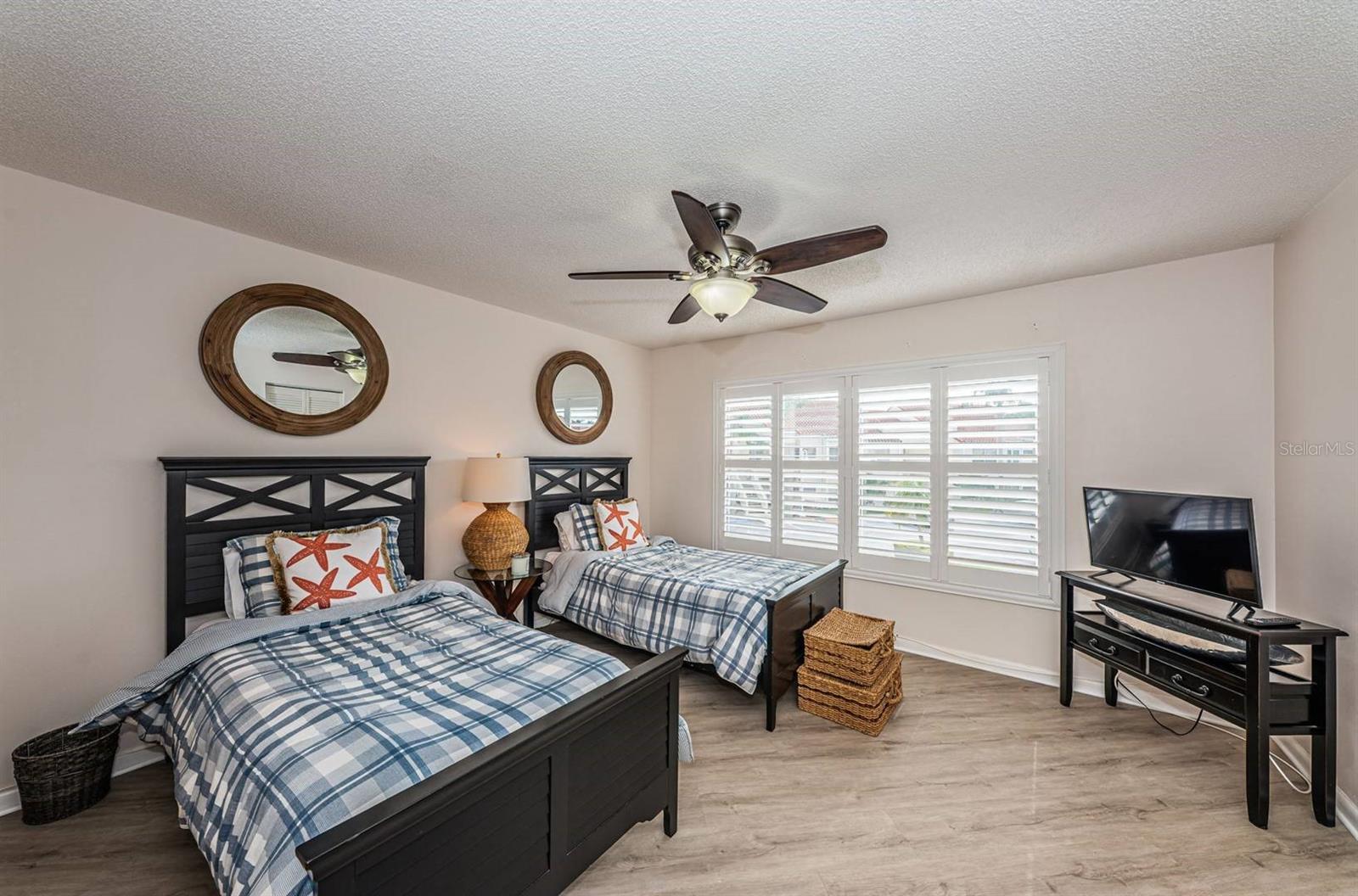 6141 Bahia Del Mar Blvd #229 Property Photo 16