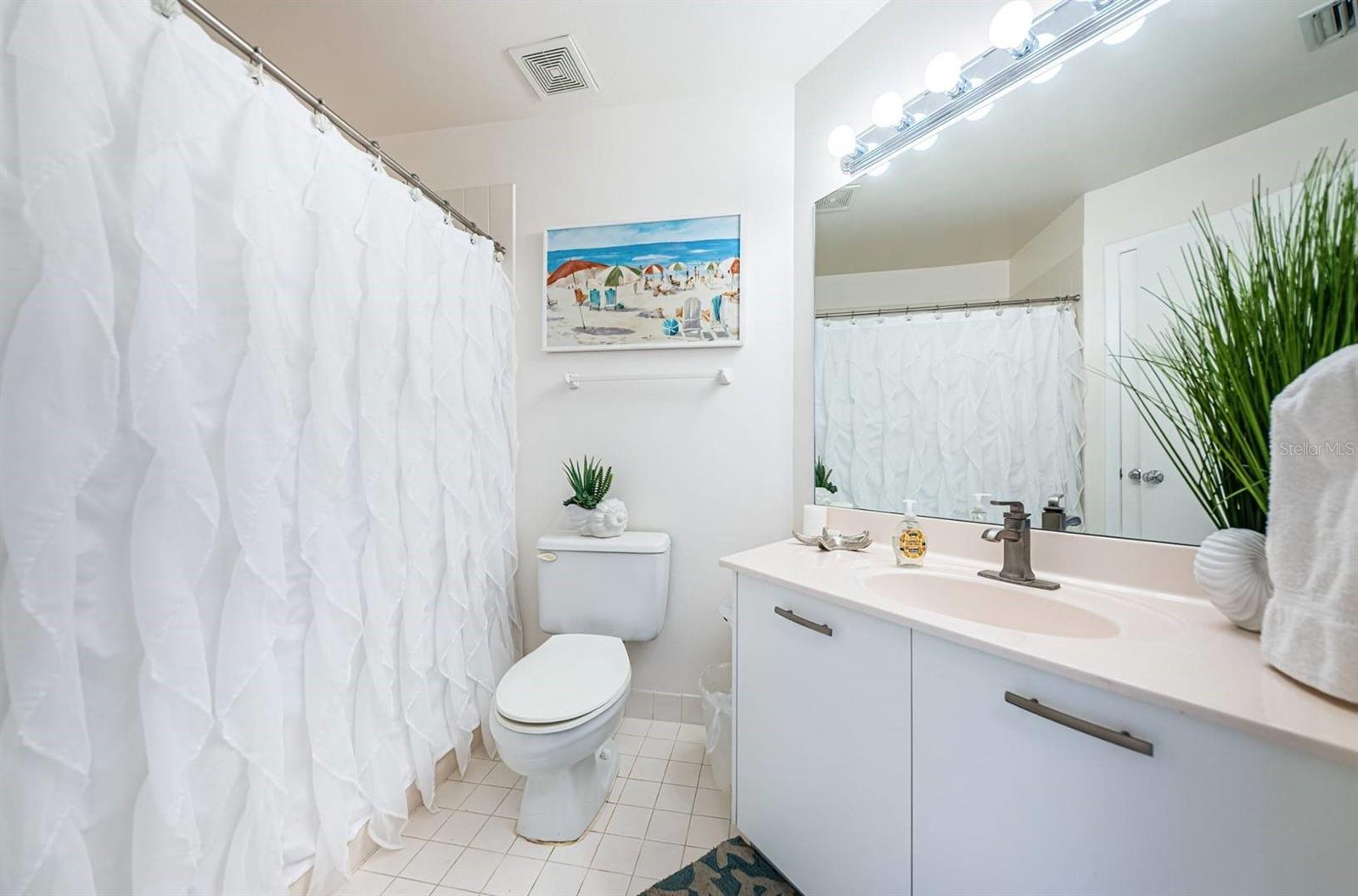 6141 Bahia Del Mar Blvd #229 Property Photo 18