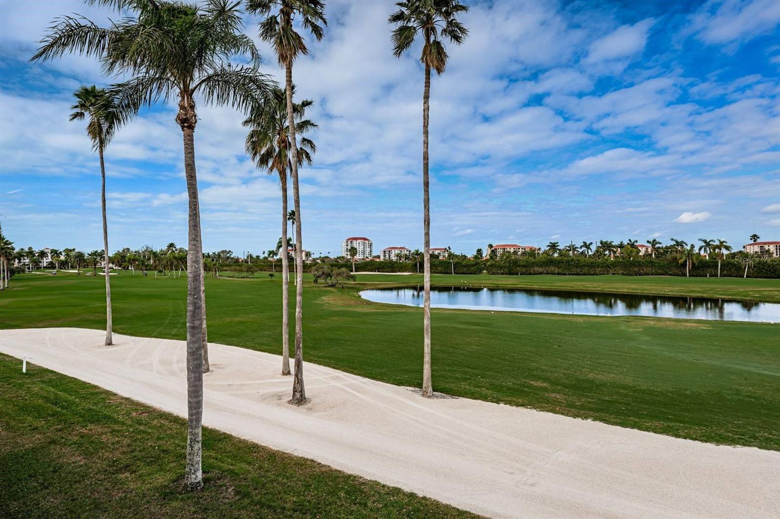 6141 Bahia Del Mar Blvd #229 Property Photo 19