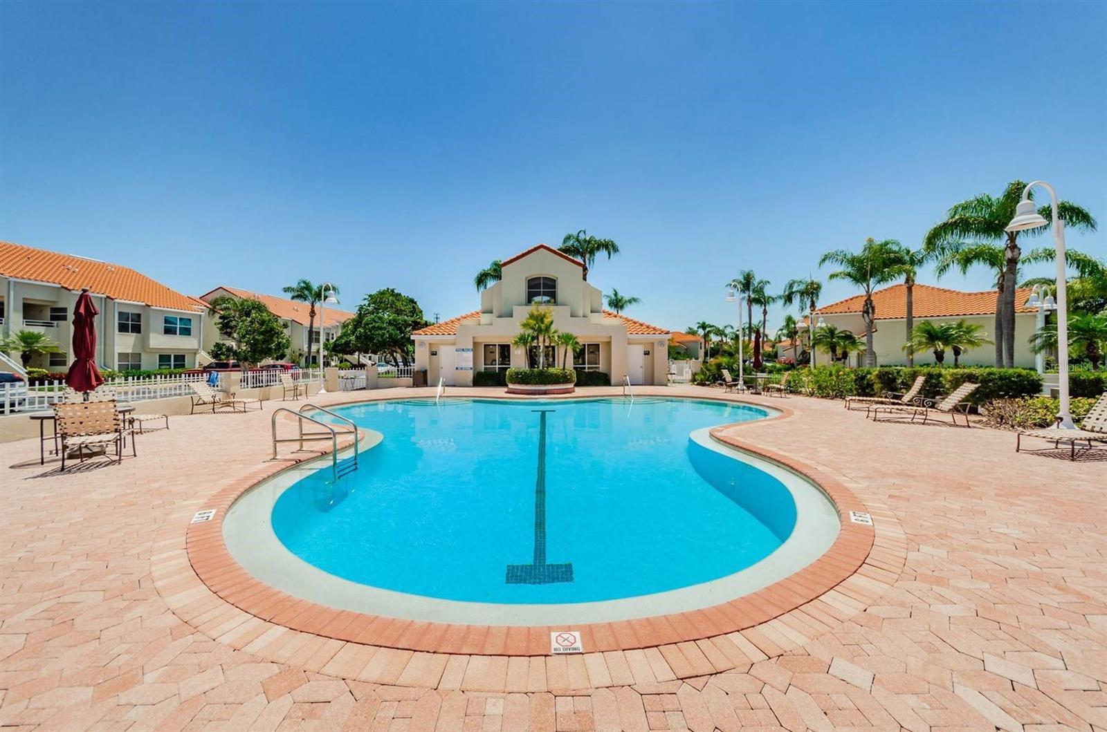 6141 Bahia Del Mar Blvd #229 Property Photo 21