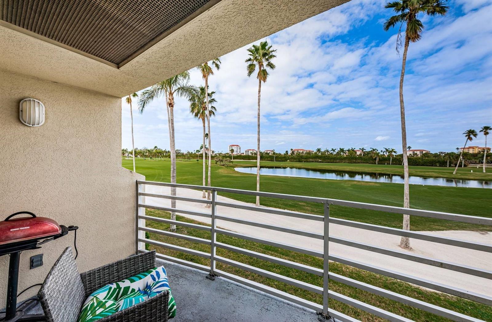 6141 Bahia Del Mar Blvd #229 Property Photo 22