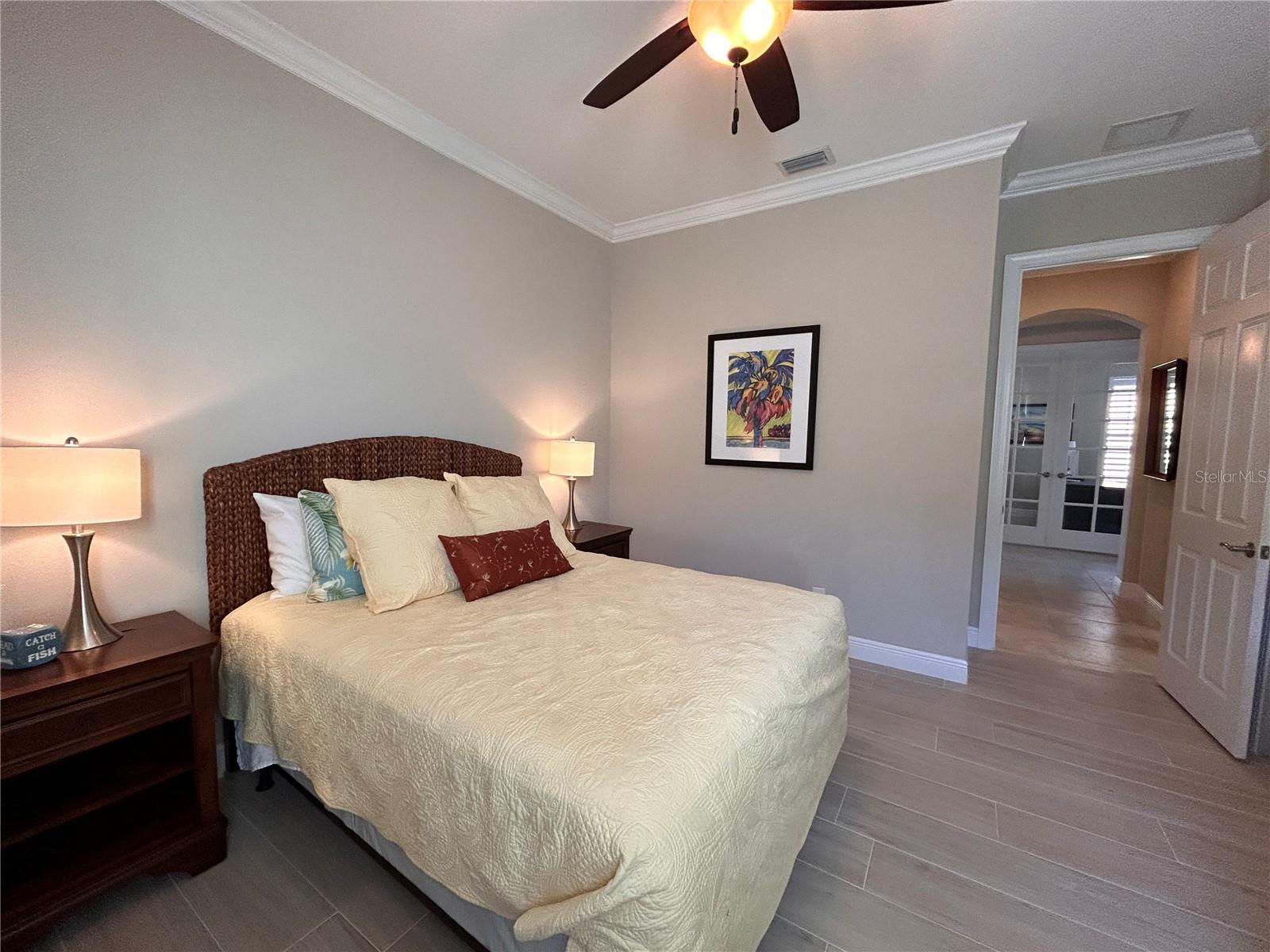 1022 Overlook Ct Property Photo 31