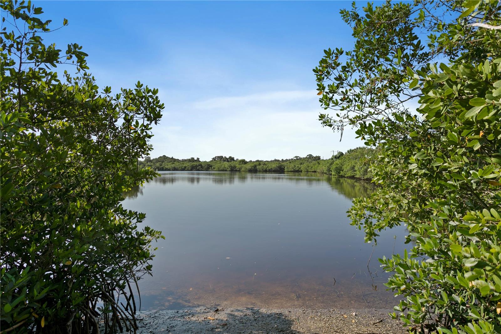 1022 Overlook Ct Property Photo 63