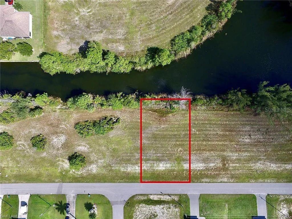 2017 Nw 24th Ave Property Photo 1