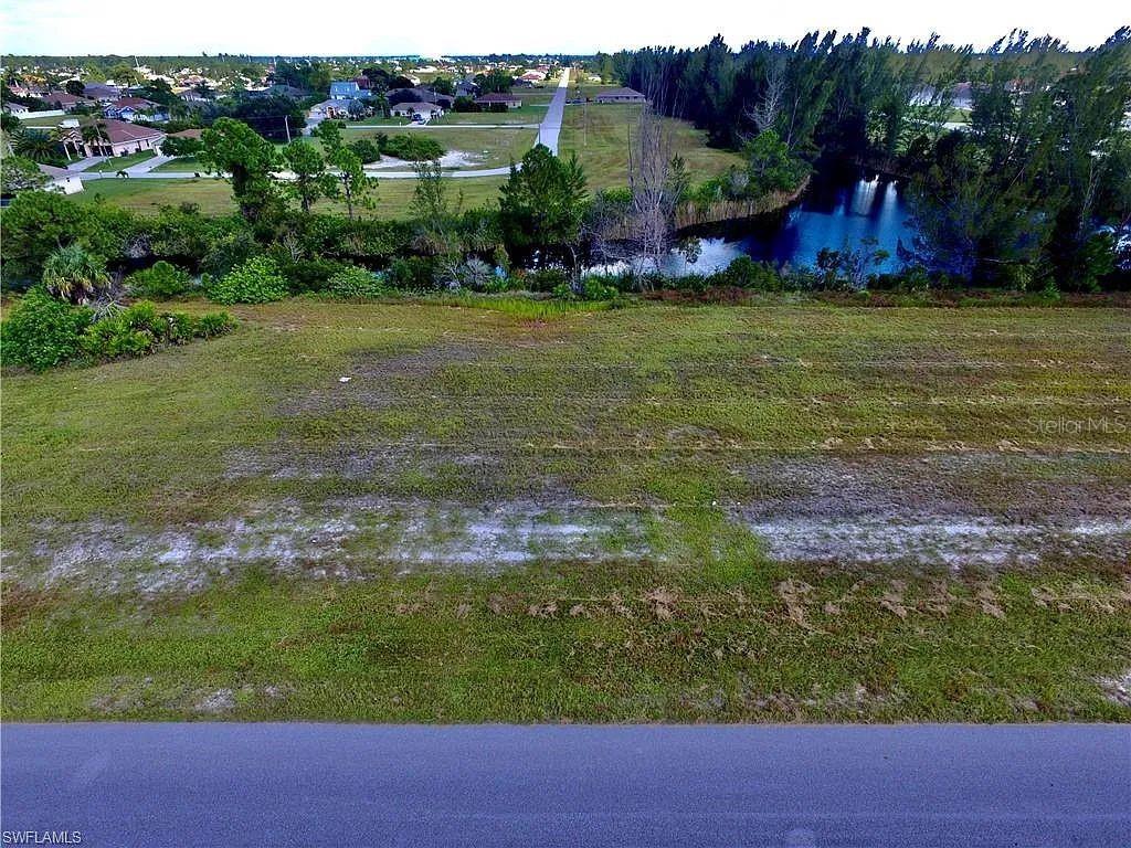 2017 Nw 24th Ave Property Photo 2