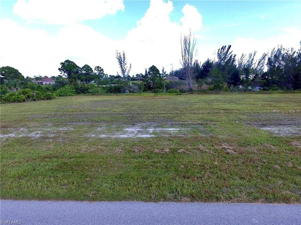 2017 Nw 24th Ave Property Photo 3