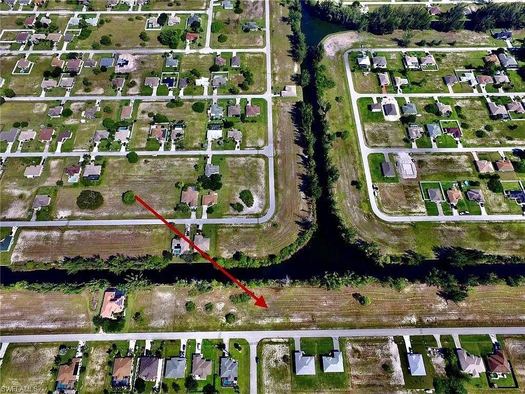 2017 Nw 24th Ave Property Photo 5