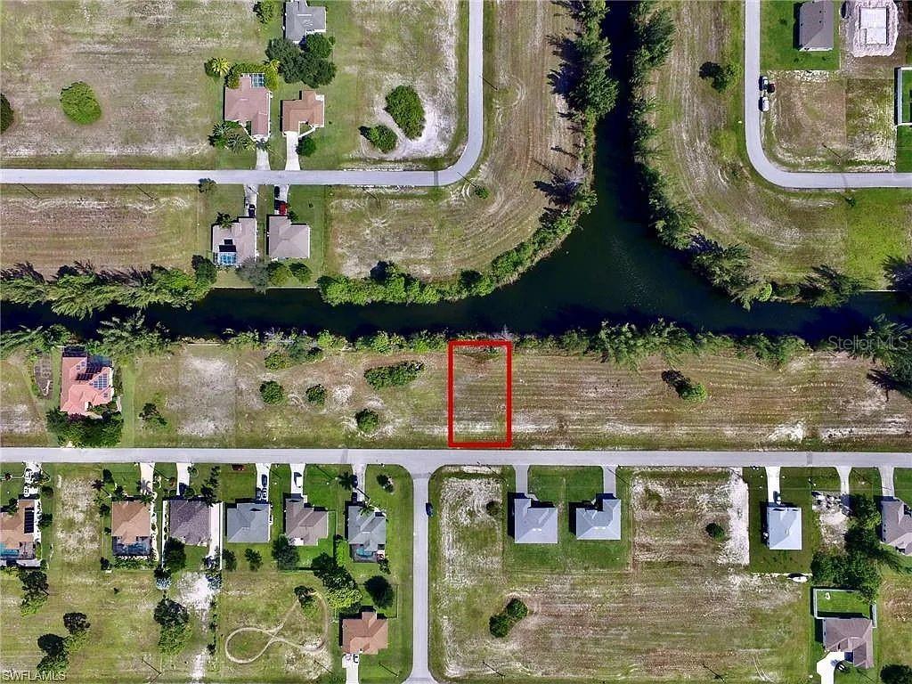 2017 Nw 24th Ave Property Photo 6