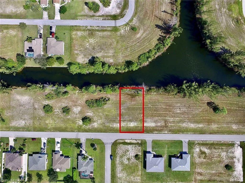 2017 Nw 24th Ave Property Photo 7